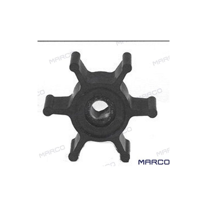 IMPULSOR PARA GS20154