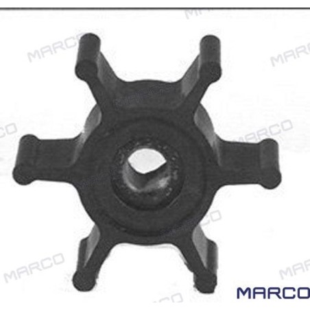 IMPULSOR PARA GS20154
