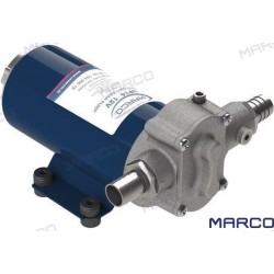 DIESELPUMPE UP14 12V
