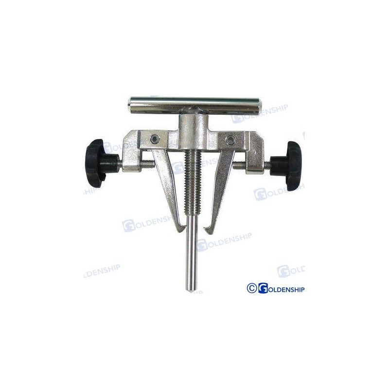 EXTRACTOR IMPULSORES SUP.A 1