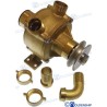 MECHANICAL PUMP 30MM