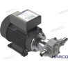BOMBA GASOIL UP14AC 220V