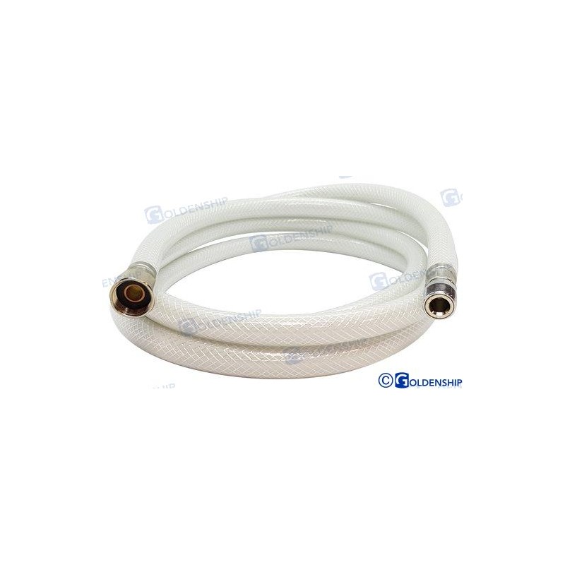 MANGUERA PARA MIXER (2,5 M)