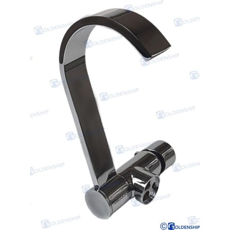 GRIFO MIXER ABATIBLE