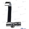 GRIFO MIXER ABATIBLE