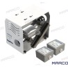 ​BOMBA PRESION ELECTRO. UP14/E-DX 12/24V