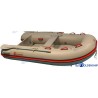 PNEUMATIC 2.70 MT. AIRMAT FLOOR