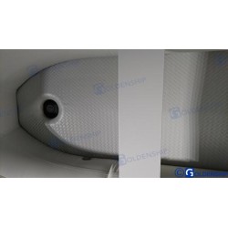 AIRMAT FLOOR