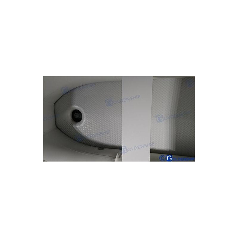 AIRMAT-BODEN