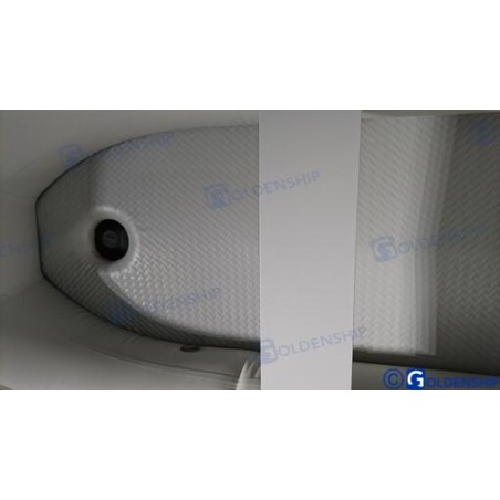 SUELO AIRMAT