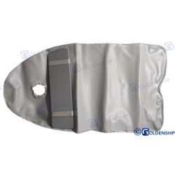 AIRMAT-BODEN