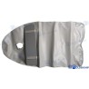 SUELO AIRMAT
