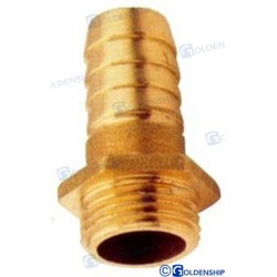 JUNCTION 3
