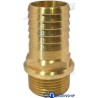 ENTRONQUE LATON 1 X 32 MM