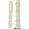 GERADE SPLICE POL. 12MM (2)