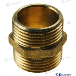 MACHONES 1