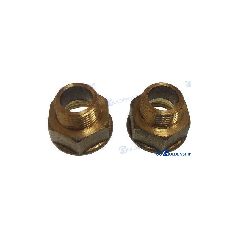 REDUKTIONSANSCHLUSS 1/2M - 3/4H (2)
