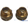REDUCTION FITTING 1/2M - 3/4H (2)