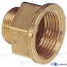 RACOR REDUCCION 3/4M - 1H