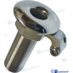 PASACASCOS ROSCA 3/8 INOX