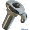 PASACASCOS ROSCA 3/8 INOX