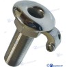 PASACASCOS ROSCA 1-1/2 INOX