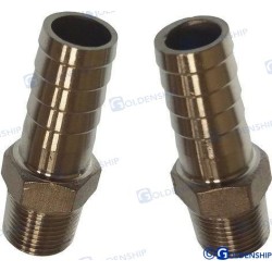 ENTRONQUE 1/2 15MM INOX (2)