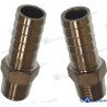 ENTRONQUE 1/2 15MM INOX (2)