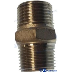 MACHON 1 INOX