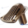 TOMA AGUA C/PASACASC. 1-1/4 INOX