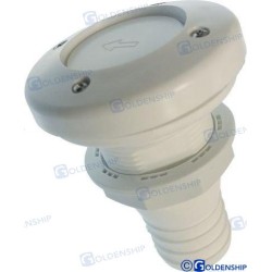 DESAGUE 11/2 C/VALVULA Y ADAPTADOR MANG