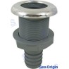 PASACASCOS NYLON/INOX 1