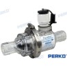 WINTER VALVE 1