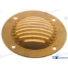 DAY WATER INLET GRILL 80MM