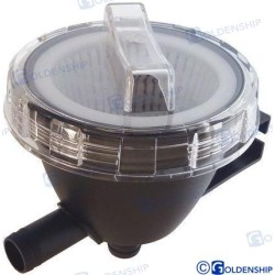 WASSERFILTER 3/4 MANG.