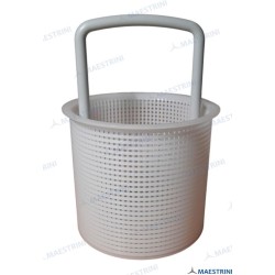GRAY FILTER ELEMENT FOR GS30392