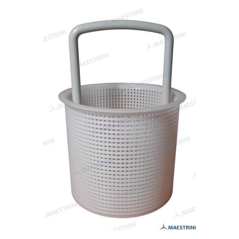 ELEMENTO FILTRANTE GRIS PARA GS30392