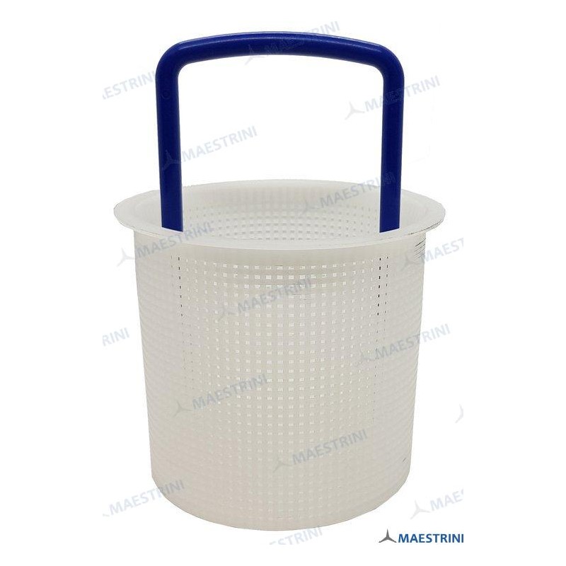 ELEMENTO FILTRANTE AZUL PARA GS30393