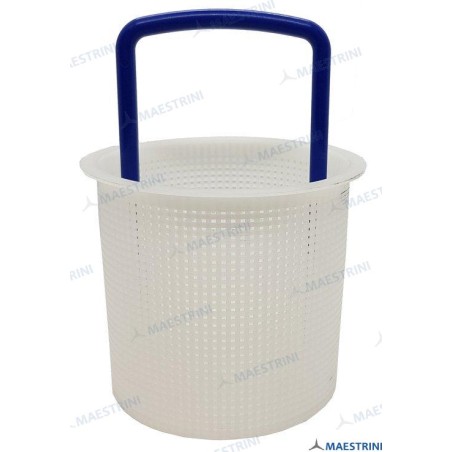 ELEMENTO FILTRANTE AZUL PARA GS30393