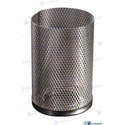 CESTA RECAMBIO PARA FILTRO ISEO