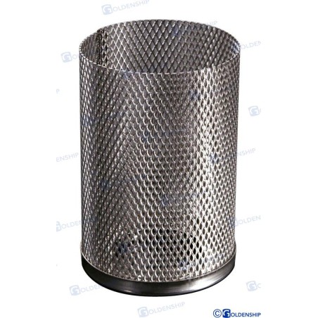 CESTA RECAMBIO PARA FILTRO ISEO