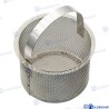 CESTA RECAMBIO PARA FILTRO GARDA