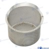 CESTA RECAMBIO PARA FILTRO GARDA
