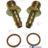 MONTAGESATZ 10 MM (CAV)