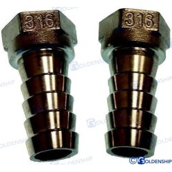 ENTRONQUE HEMBRA INOX 1/2 - 20 (2)