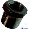 RACOR REDUCTOR M-H 3/8 X 1/4