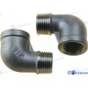 CODO 90º M-H INOX 1/2 (2)