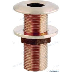 PASACASCO BRONCE 1