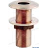 PASACASCO BRONCE 3