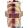 BRONZE MACHON 2